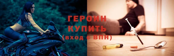 jwh Алексеевка