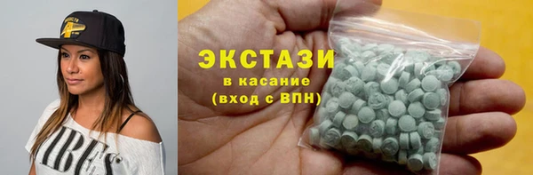 jwh Алексеевка