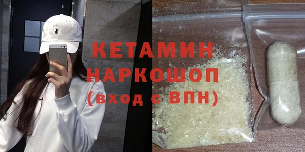 jwh Алексеевка